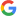 Button Image